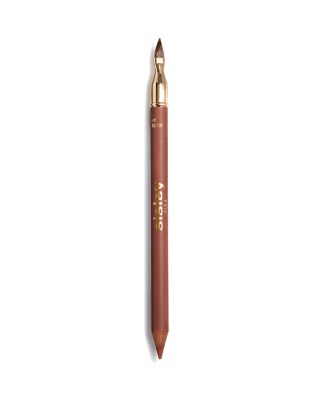 Sisley Paris - Phyto-L&egrave;vres Perfect Lip Pencil