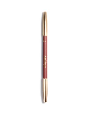 Phyto-L&egrave;vres Perfect Lip Pencil