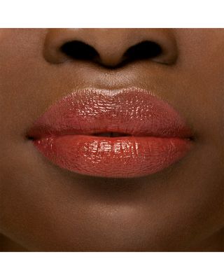 Phyto-Lip Twist