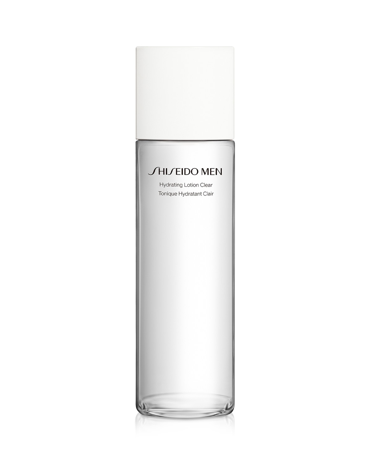 Shiseido