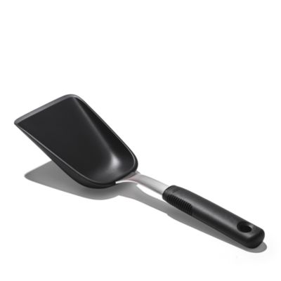 OXO - Sheet Pan Scoop