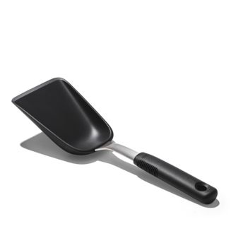 OXO Sheet Pan Scoop | Bloomingdale's