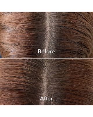 Seaweed Whipped Scalp Scrub 6.7 oz.