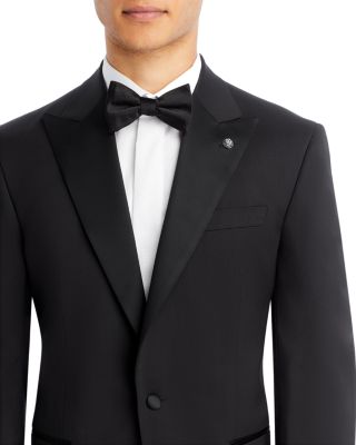 Norfolk Regular Fit Tuxedo