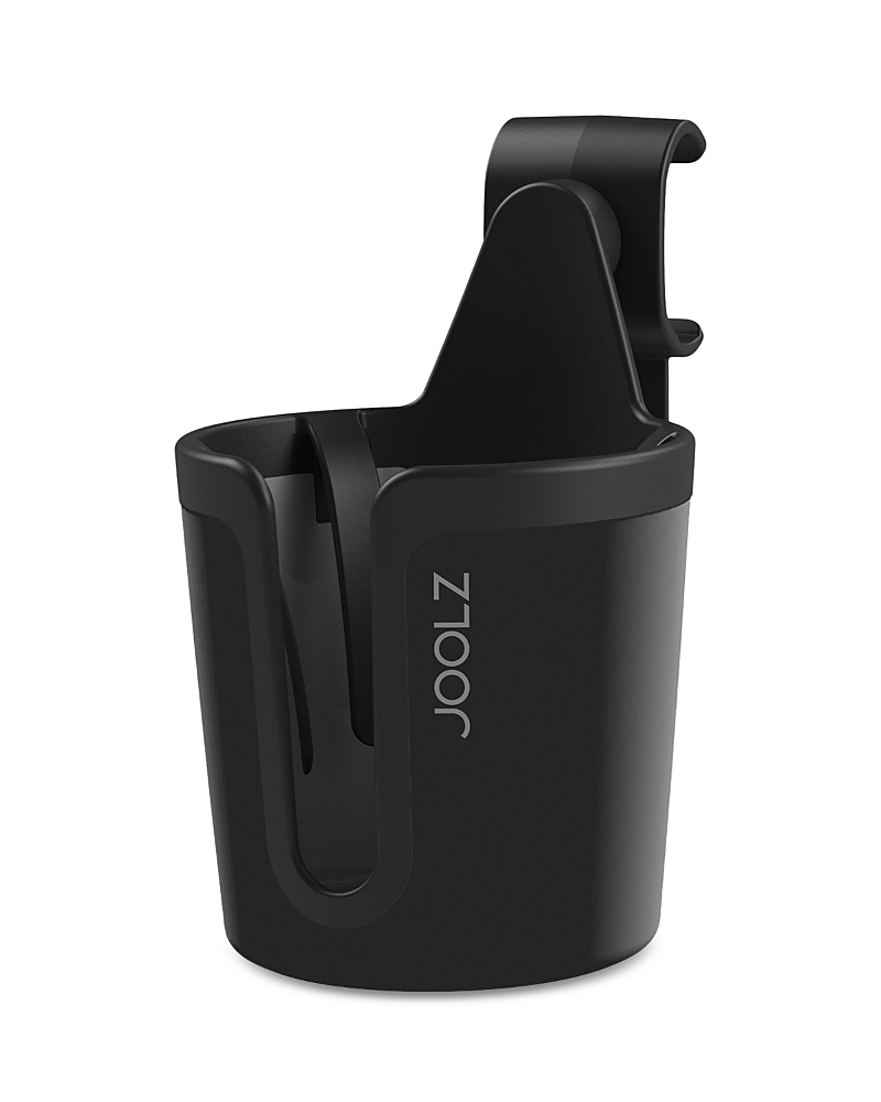 Joolz Uni2 Cup Holder