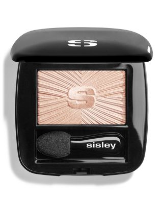 Les Phyto-Ombres Long-Lasting Luminous Eyeshadow