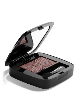 Les Phyto-Ombres Long-Lasting Luminous Eyeshadow