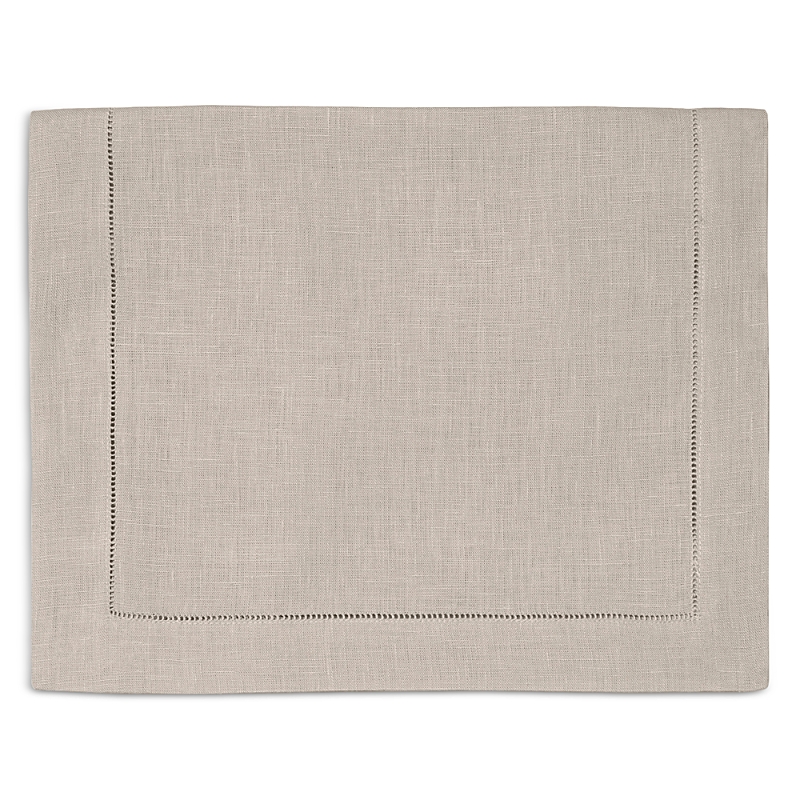 Sferra Festival Table Runner In Natural