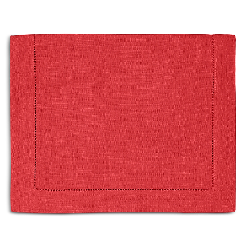 Sferra Festival Table Runner, 15 X 108