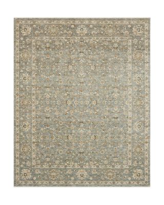 Karastan Divina Euphoric Area Rug, 5' x 7'10
