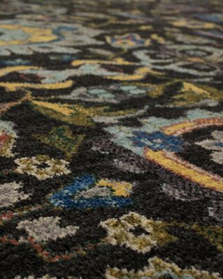 Pandora Enmity Area Rug Collection