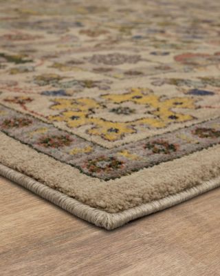 Pandora Enmity Area Rug Collection
