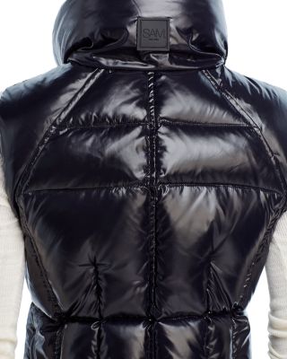 Freedom Vest - Exclusive