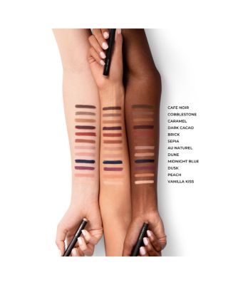 Caviar Stick Eye Shadow Matte