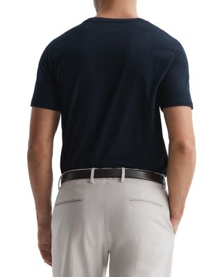 Bless Crewneck Tees, Pack of 3