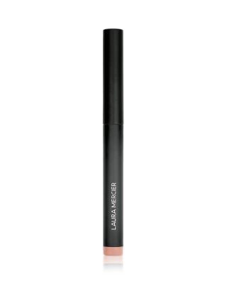 Caviar Stick Eye Shadow Matte