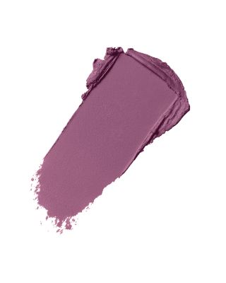 Caviar Stick Eye Shadow Matte