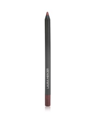 Caviar Tightline Eyeliner