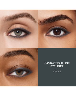 Caviar Tightline Eyeliner