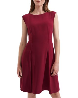 HOBBS LONDON - Lennon Dress