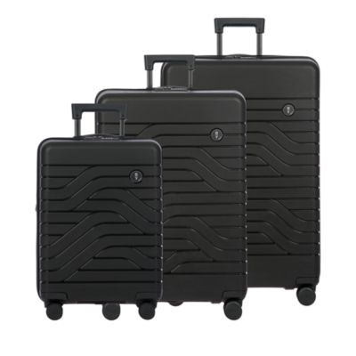 B|Y Ulisse Luggage Collection