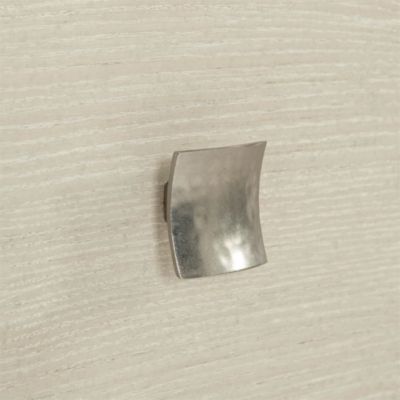 East Hampton 9 Drawer Dresser