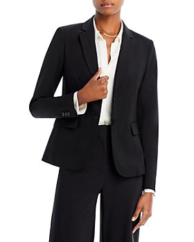 Womens Business Suits - Bloomingdale's