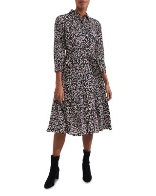 HOBBS LONDON - Alex Dress