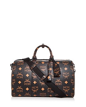 Fake Mcm Bags for Sale