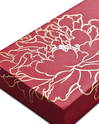 Blessed Chopsticks and Rests, Set of 2