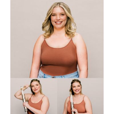 FlexStyle™ Air Styling &amp; Drying System