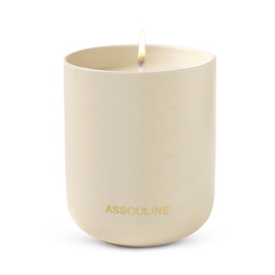 Tulum Gypset Travel From Home Candle 11.25 oz.