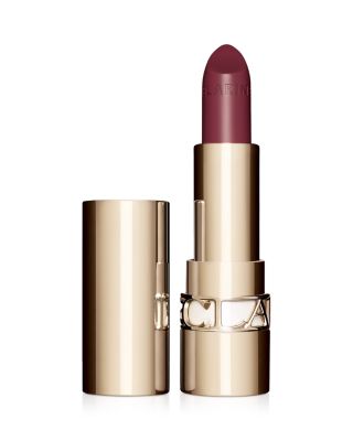 Joli Rouge Satin Lipstick