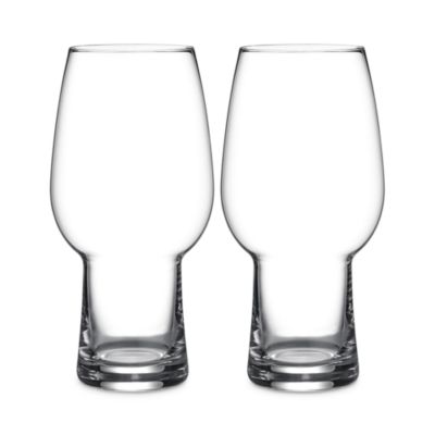 Waterford - Craft Brew IPA Glass, Set of 2