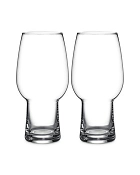 Waterford - Craft Brew IPA Glass, Set of 2