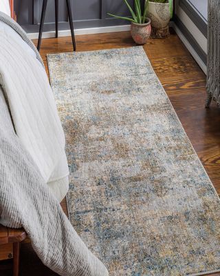 Mirabel MBE 2303 Rug Collection