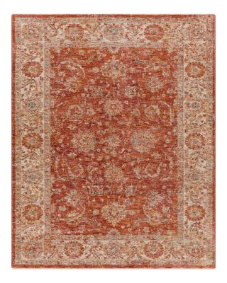 Livabliss - Mirabel MBE 2307 Rug Collection
