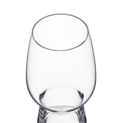 Craft Brew Beer Flight Set, 5 Pieces