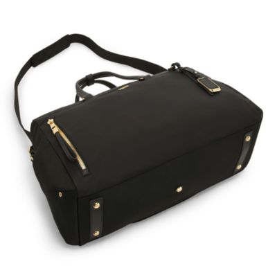 Voyageur Venice Duffel Bag