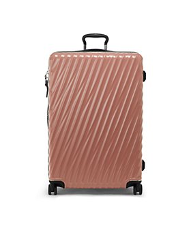 Tumi - 19 Degree Extended Trip Expandable 4-Wheel Packing Case