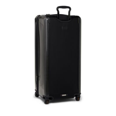 I McLaren Aero Rolling Trunk