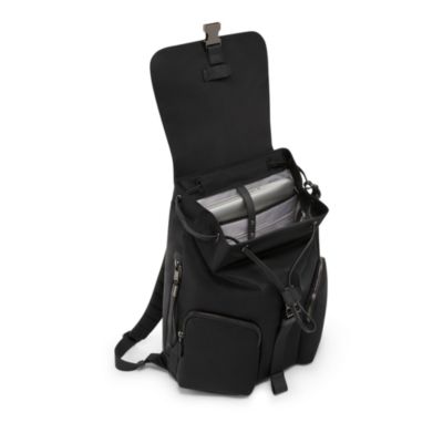 Voyageur Ramsay Backpack