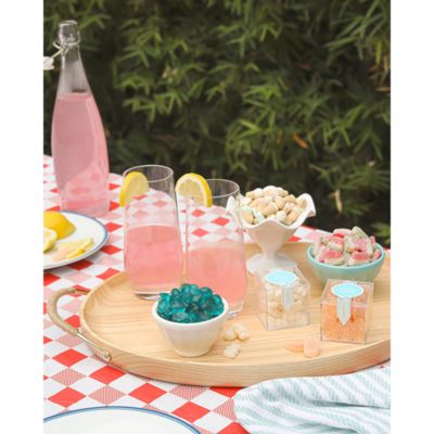 Baby Whales Gummies, Set of 4