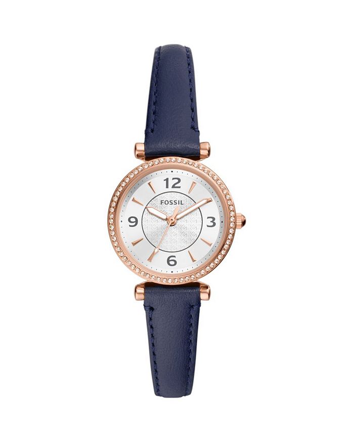 Fossil watch dealer near me best sale