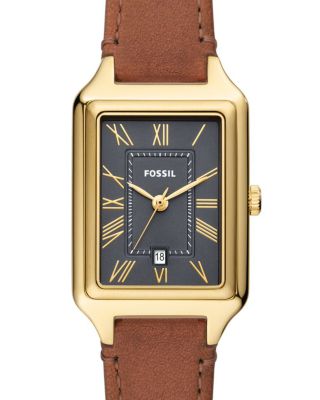 Raquel Watch, 23mm x 37mm