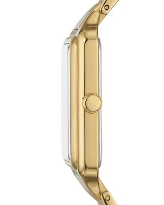 Raquel Watch, 26mm x 32mm