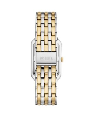 Raquel Watch, 26mm x 32mm