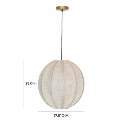  Elliana Pendant Lamp