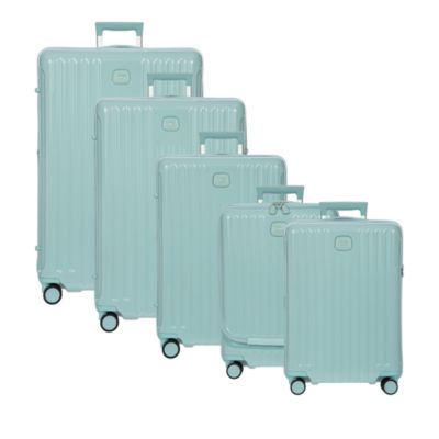 Bric's - Positano Expandable Spinner Luggage Collection