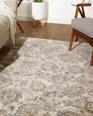 Mirabel MBE-2316 Area Rug Collection
